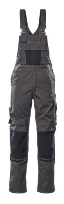 Afbeelding - https-www-ez-catalog-nl-Asset-9961d0d035214a0892e29576d273a7c4-ImageFullSize-12169-442-1809-P01-1000pxweb-jpg